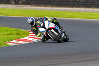 Advanced Group Multicolour Bikes